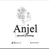 anjel ✨