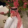 8kamal.4