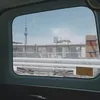 youll_breakit