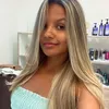 clesiakarla283