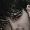 yuriambartsumov1