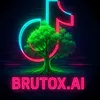 brutgut
