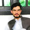 pharm_d.pk