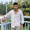 babunkhan19