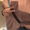 4isha_bx