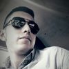 carlos_css4