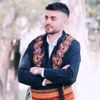cesur_azadi76
