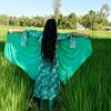 user2980496912424safa
