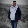 matzeeesseh