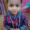 anubhai318