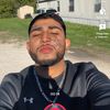 jose_aguilar08