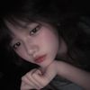ko_chouu