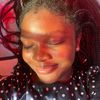 prettylil_jojo