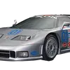 bugatti_eb110