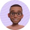 not_me102690