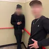 zoekvindtenvang