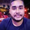 willbruno01