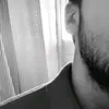 zinvor__