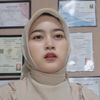 syarifahjamilahhamzah