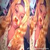 _acompleteprincess_