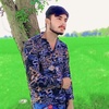 faanibhatti0