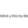 byethisisntizzy