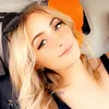 leesh506