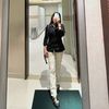 @sasa_grs🐼.