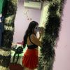 juliana_a126