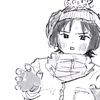 mitsu._.riix