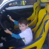 _kruse7