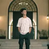 ahmedjabal13