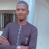 oumaroumaiga20