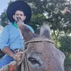 cowboy12