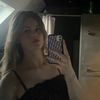 kaylee_kroeze