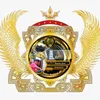 bankzul080605