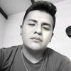 jhonn_ct123