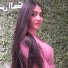 amal_b.o.u.r.a.o.u.i