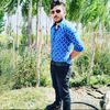 yusufcan04047
