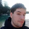 giacomo_g_87