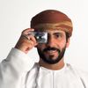 جمال الدرعي