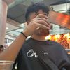 alejandro.1107
