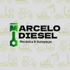 marcelo.mecnica.au