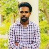nuwa_89_