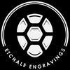 etchale_engravings