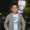 abrahimmohmad0
