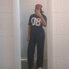 luisanna.m3
