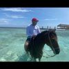 jm_colts
