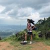nandaferdiansyah12