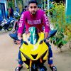 shahed_____sx